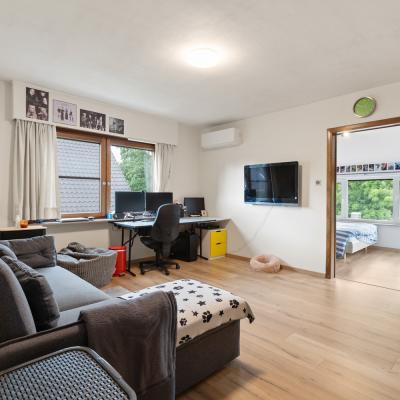 Huis te koop in De Pinte