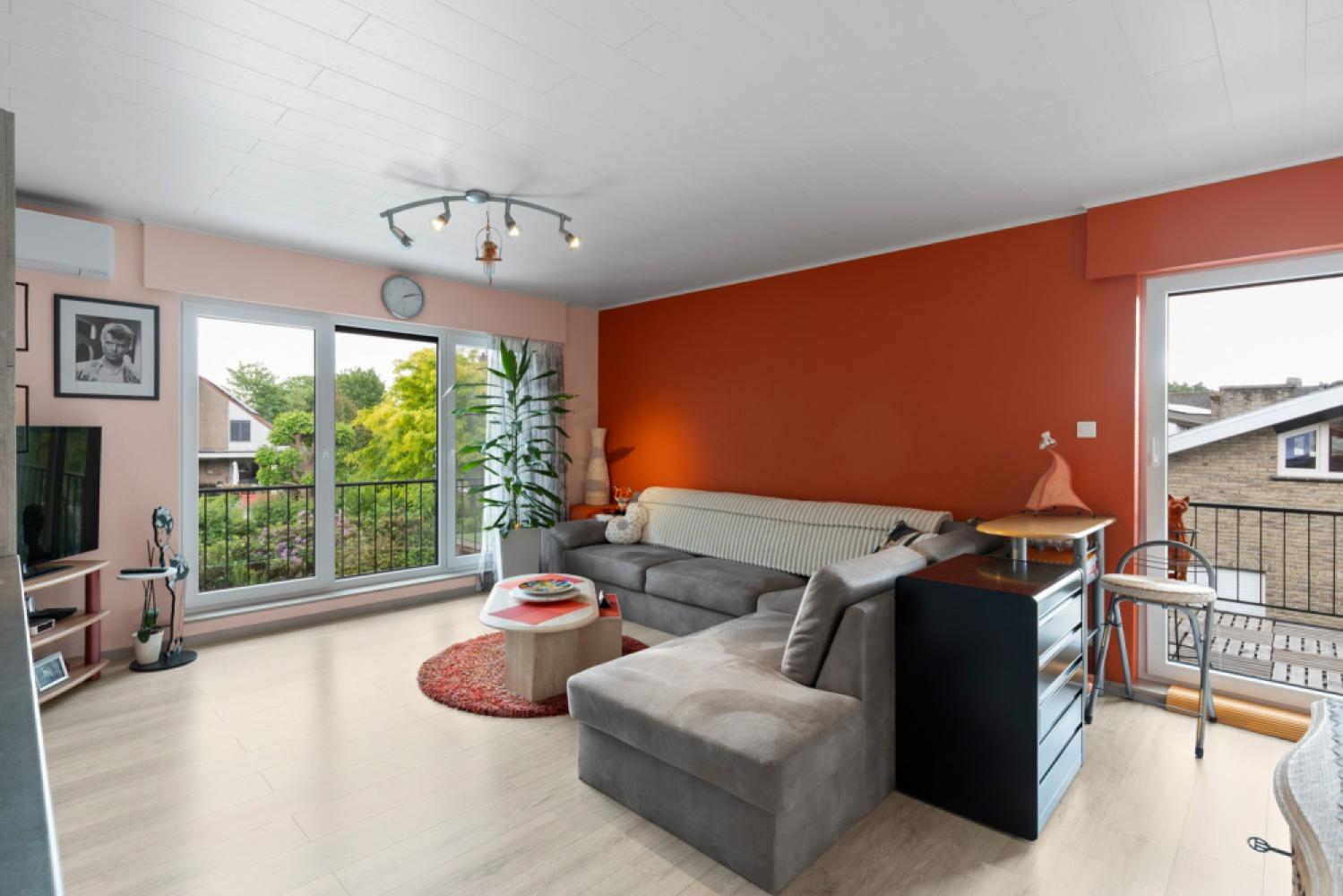 Huis te koop in De Pinte