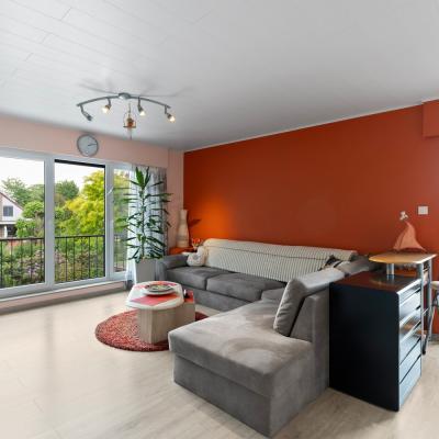 Huis te koop in De Pinte