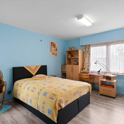 Huis te koop in De Pinte
