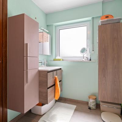 Huis te koop in De Pinte
