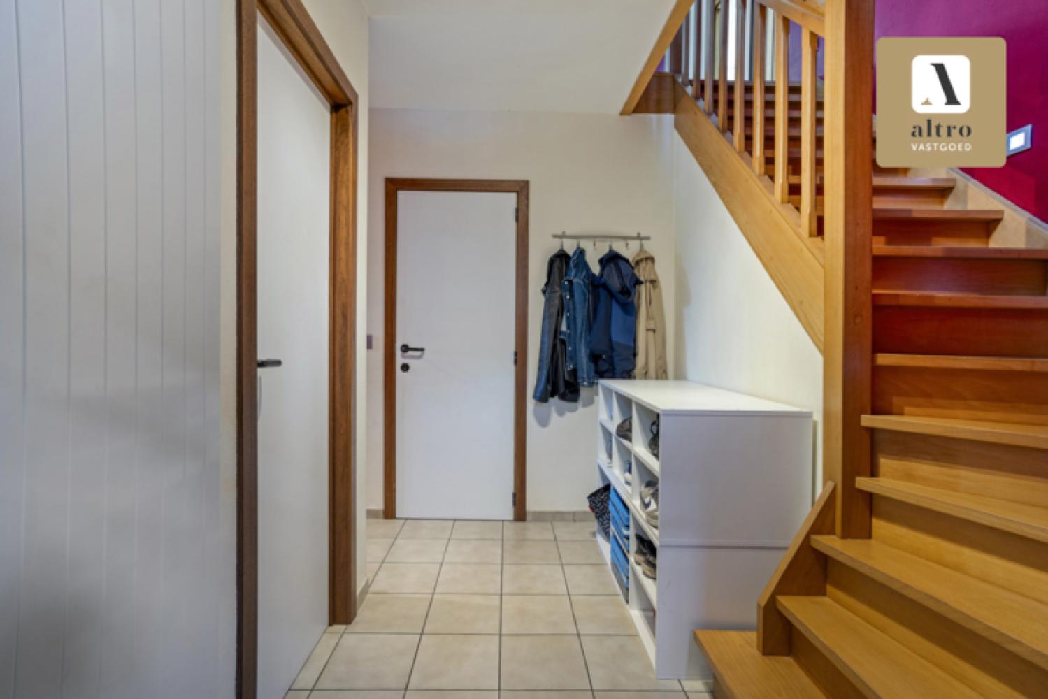 Huis te koop in Aalter