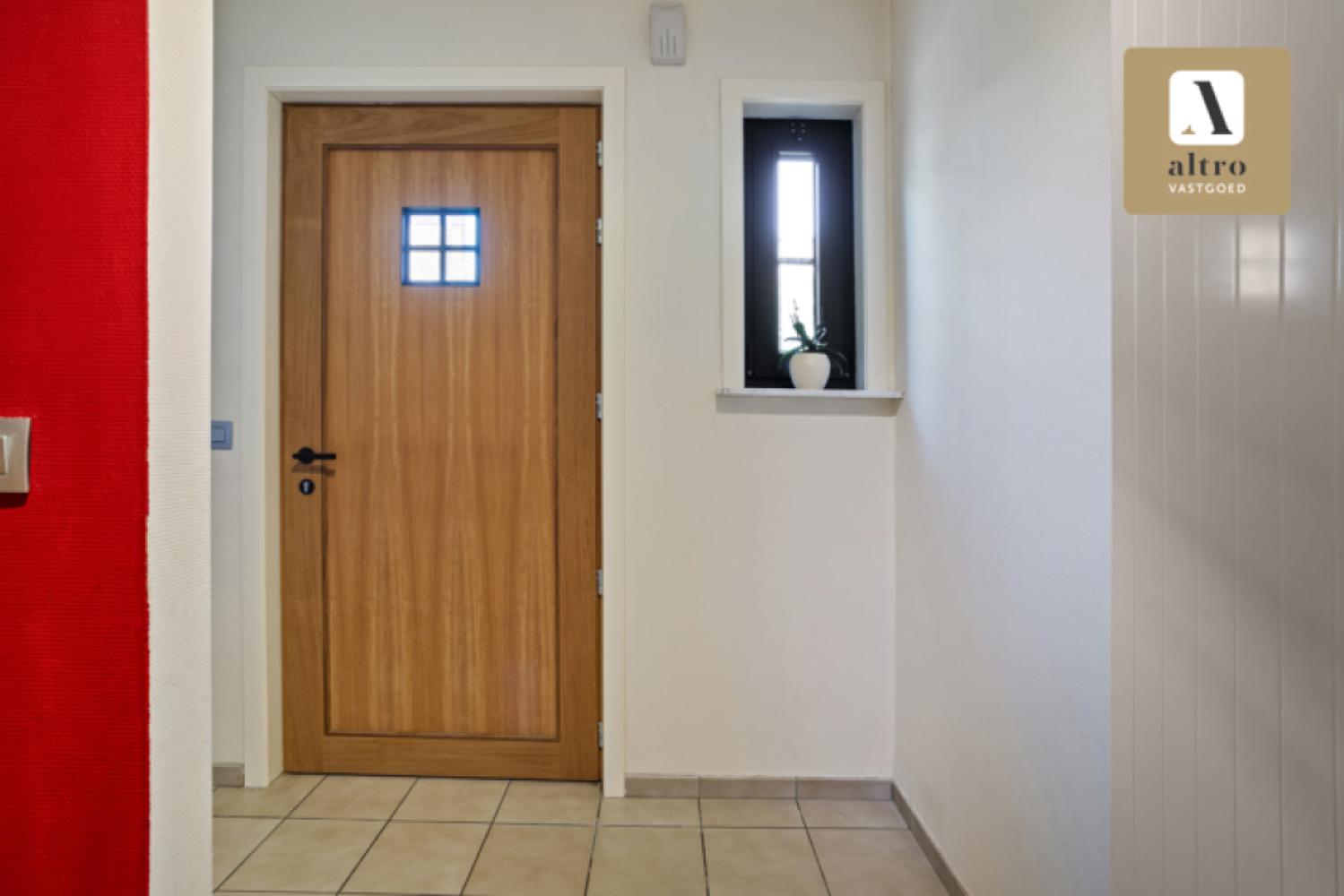 Huis te koop in Aalter