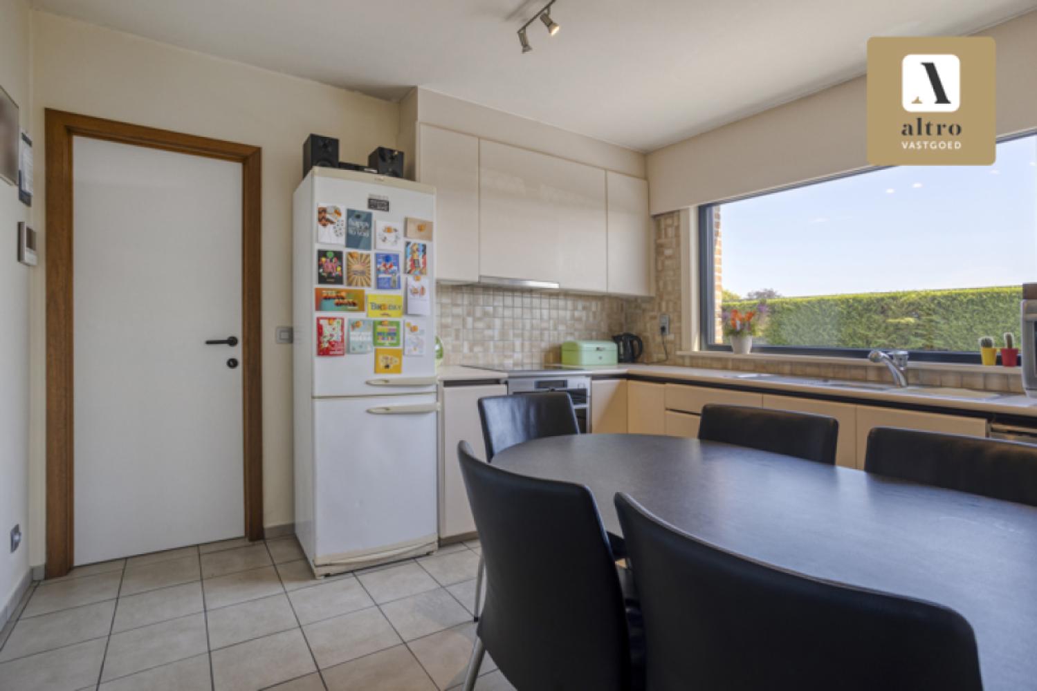 Huis te koop in Aalter