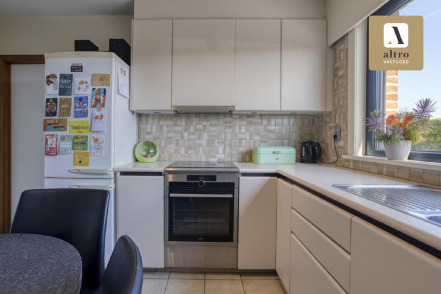 Huis te koop in Aalter