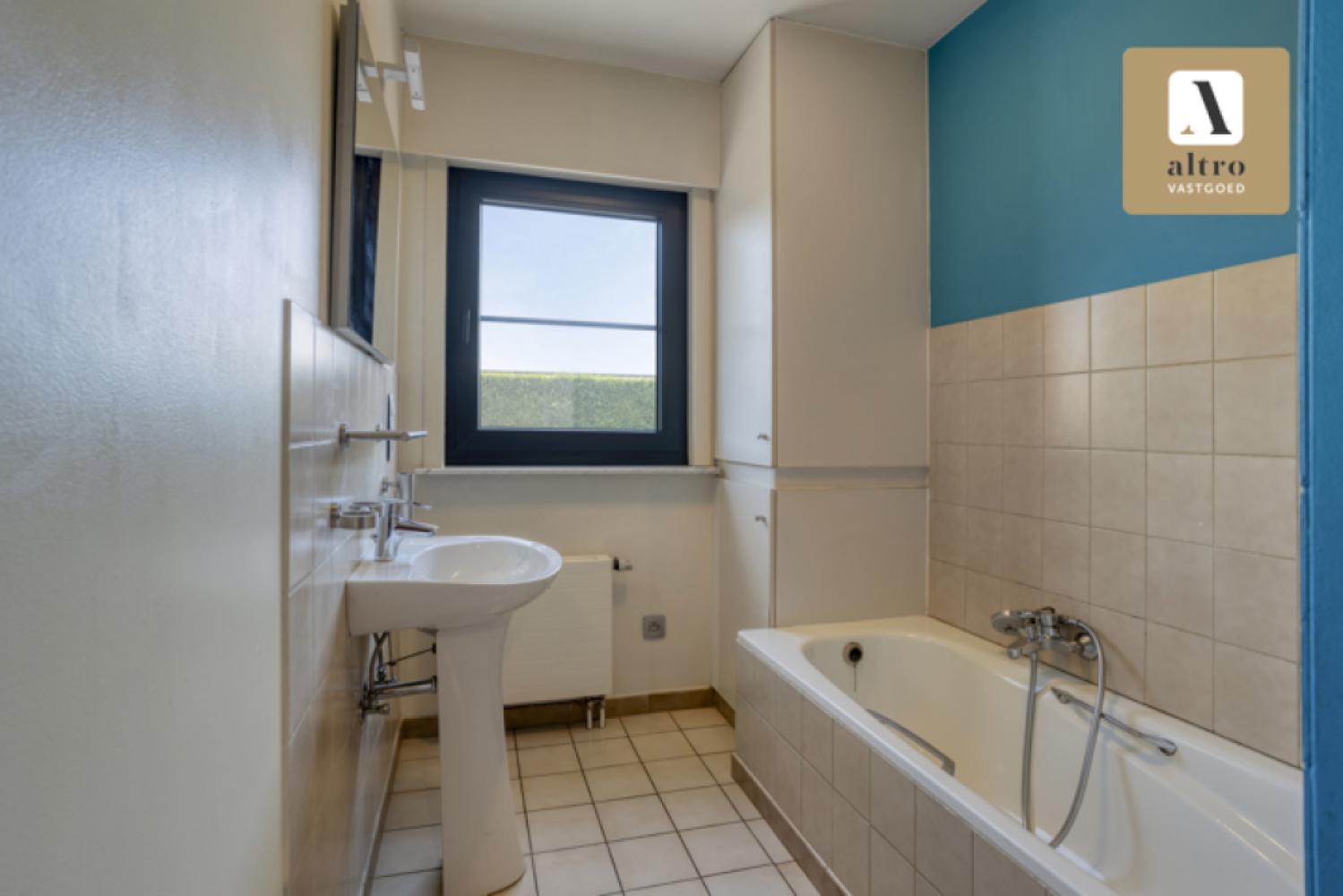 Huis te koop in Aalter