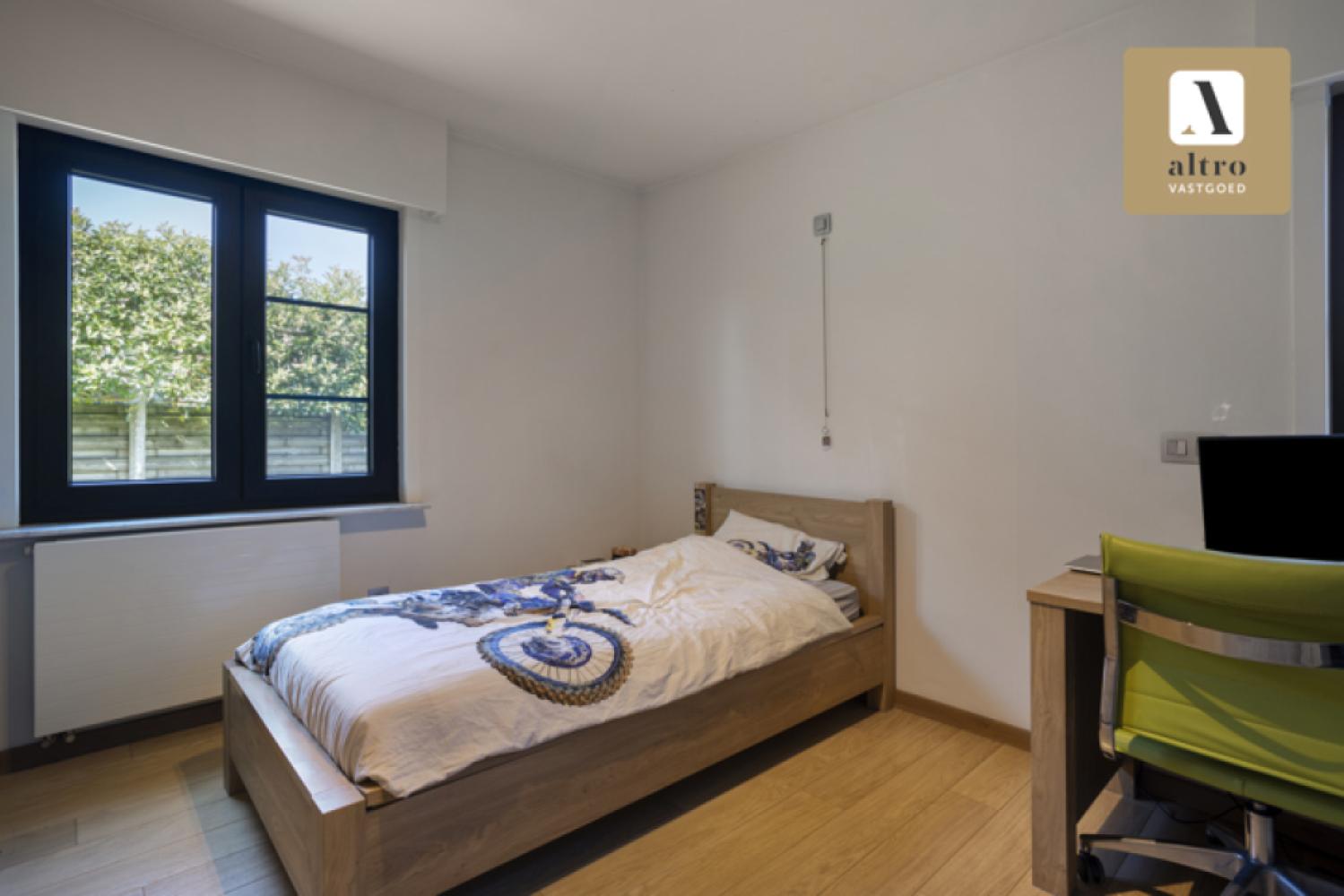 Huis te koop in Aalter
