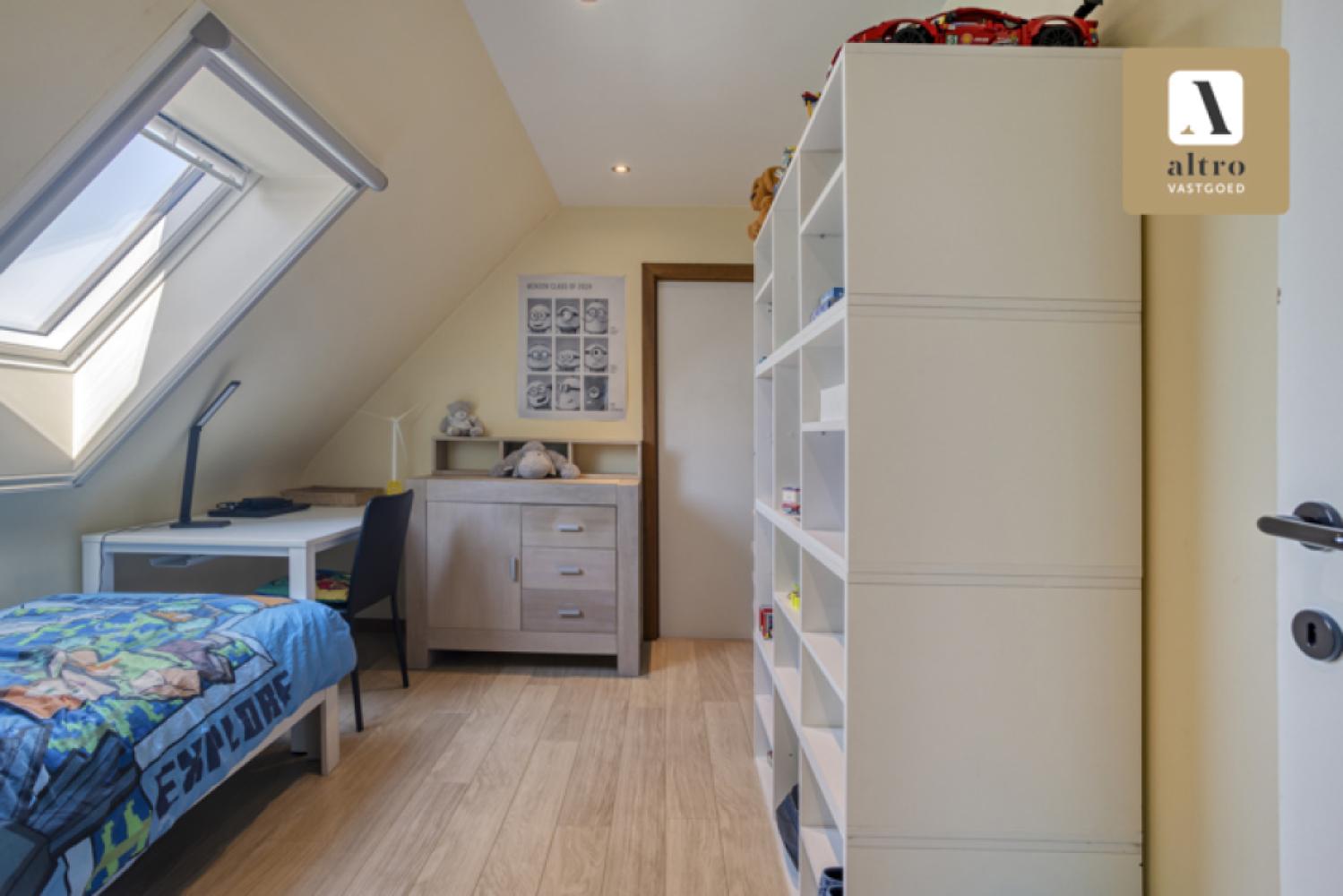 Huis te koop in Aalter