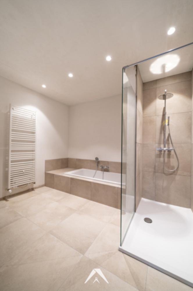 Apartment for sale in Wevelgem