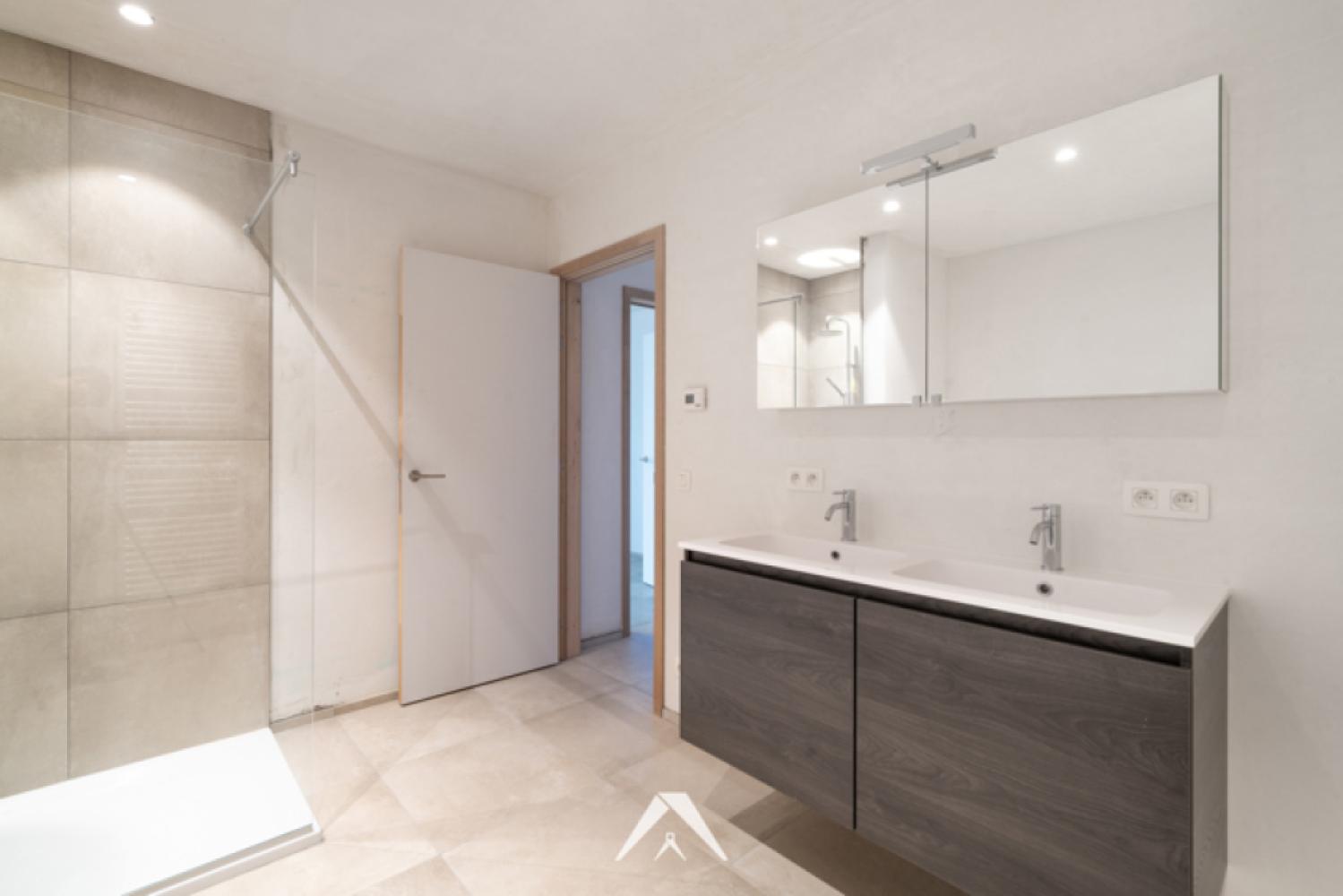 Apartment for sale in Wevelgem