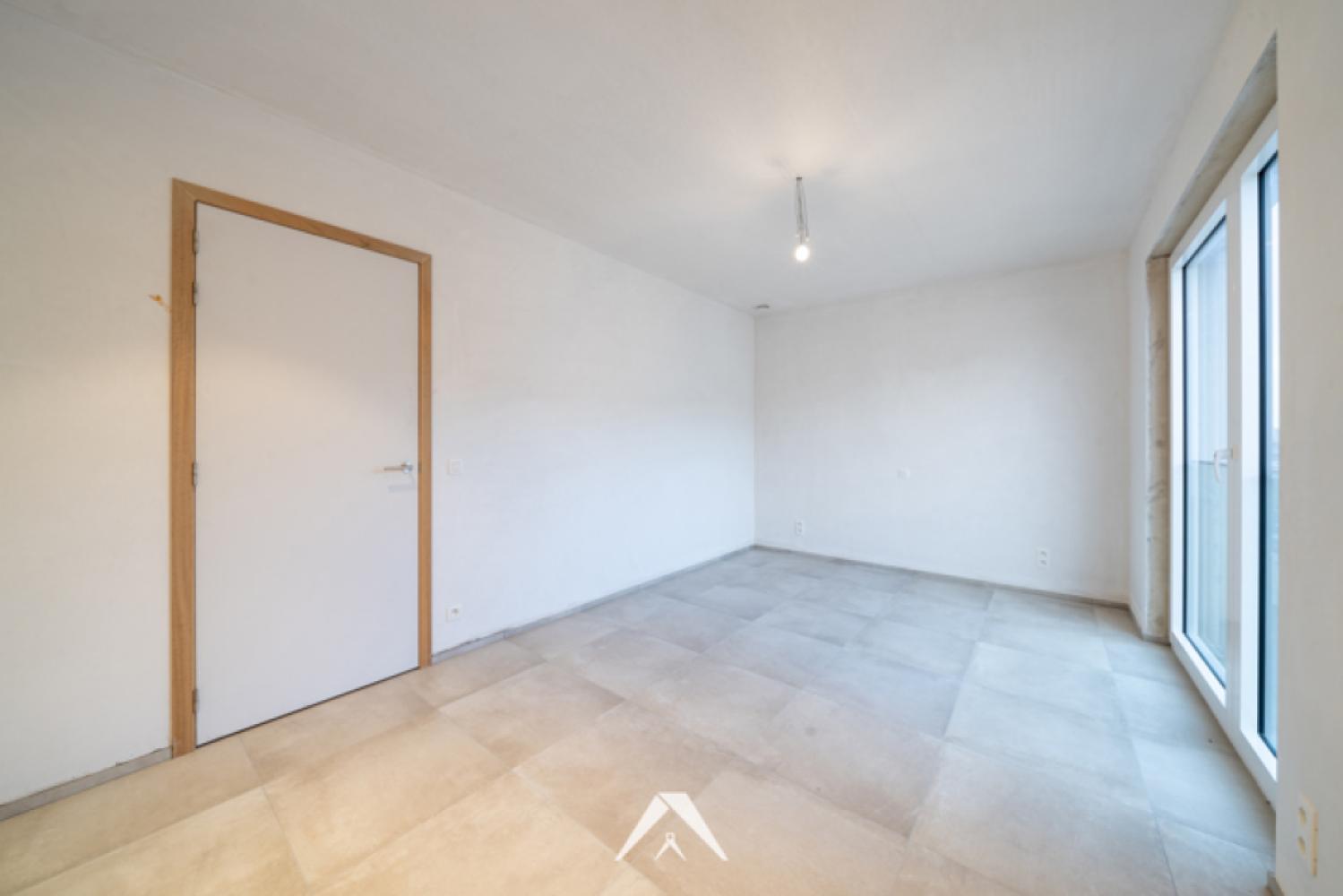 Apartment for sale in Wevelgem