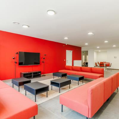 Appartement te koop in Gent