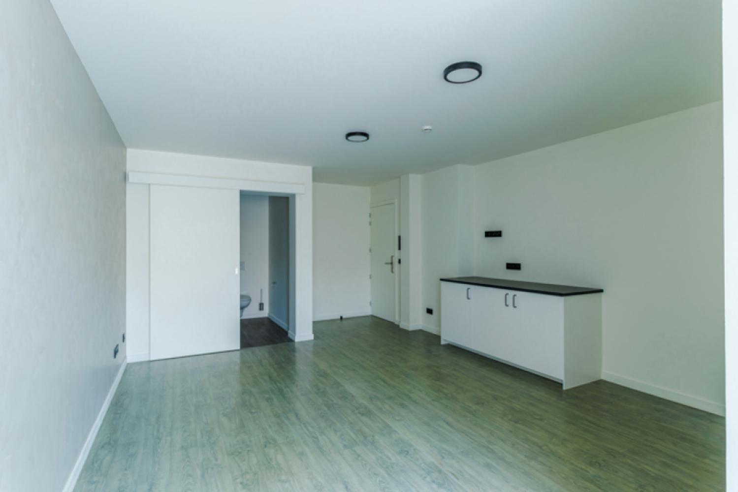 Appartement te koop in Gent