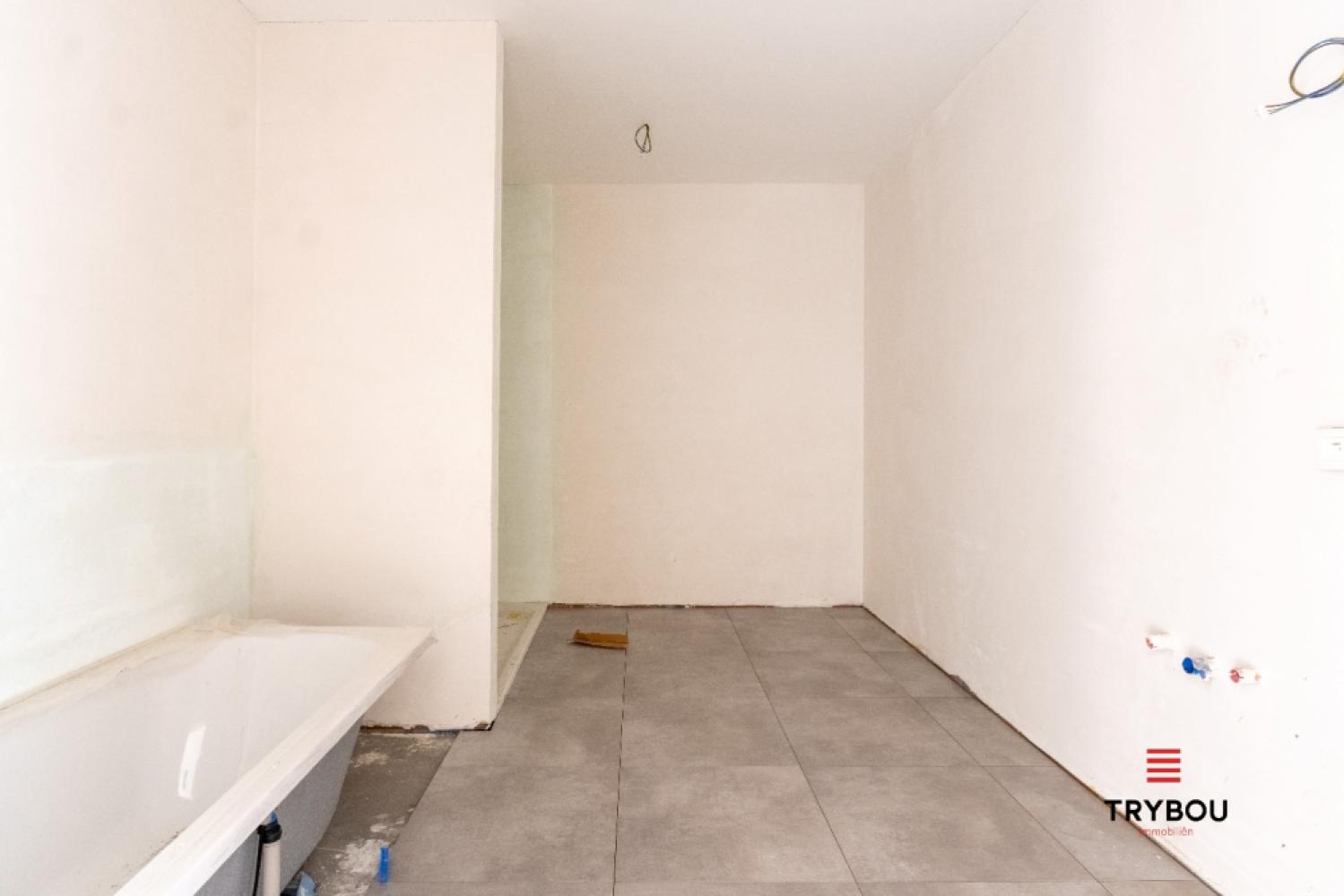 House for rent in Houthulst
