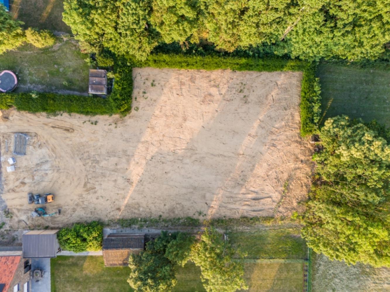 Villa te koop in Hooglede