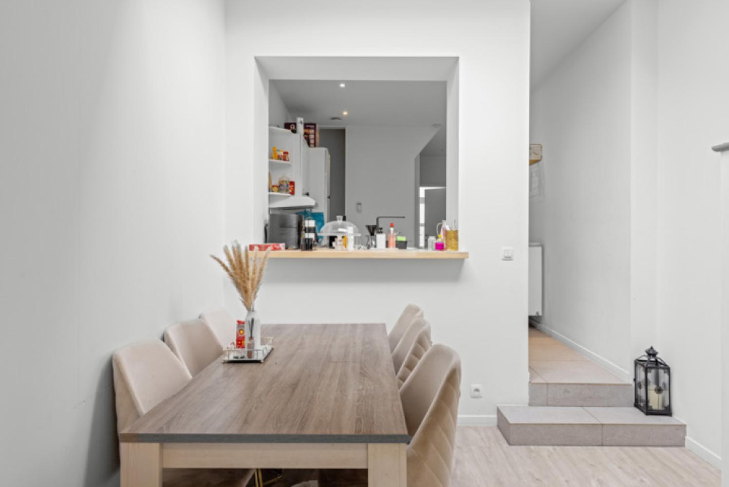 House for sale in Kortrijk