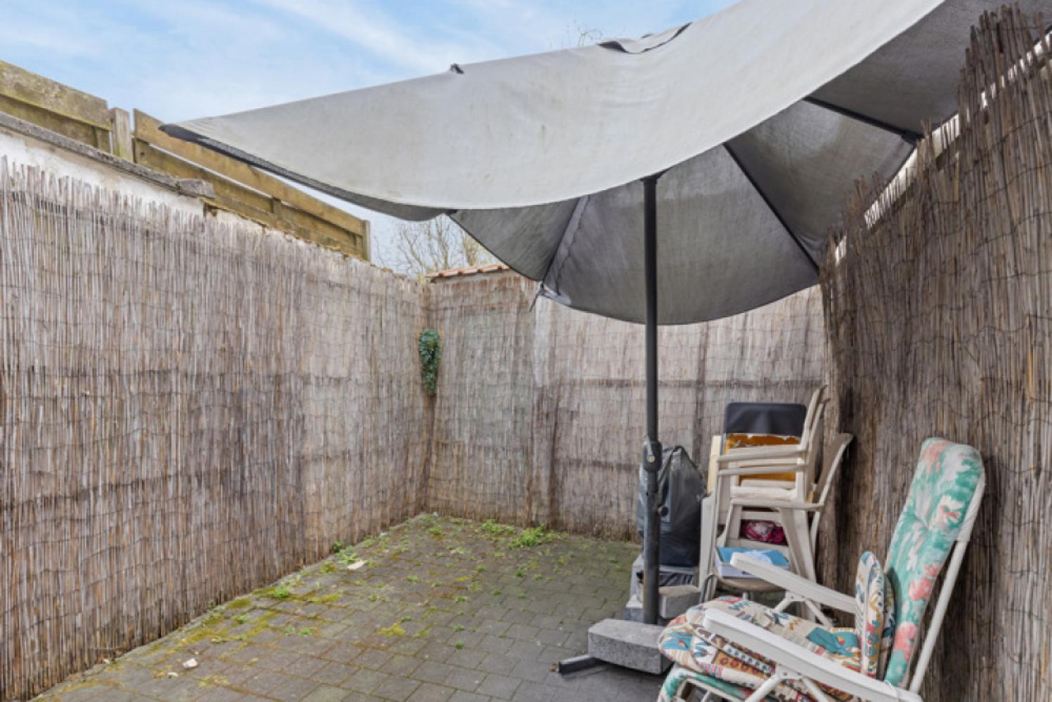 House for sale in Kortrijk