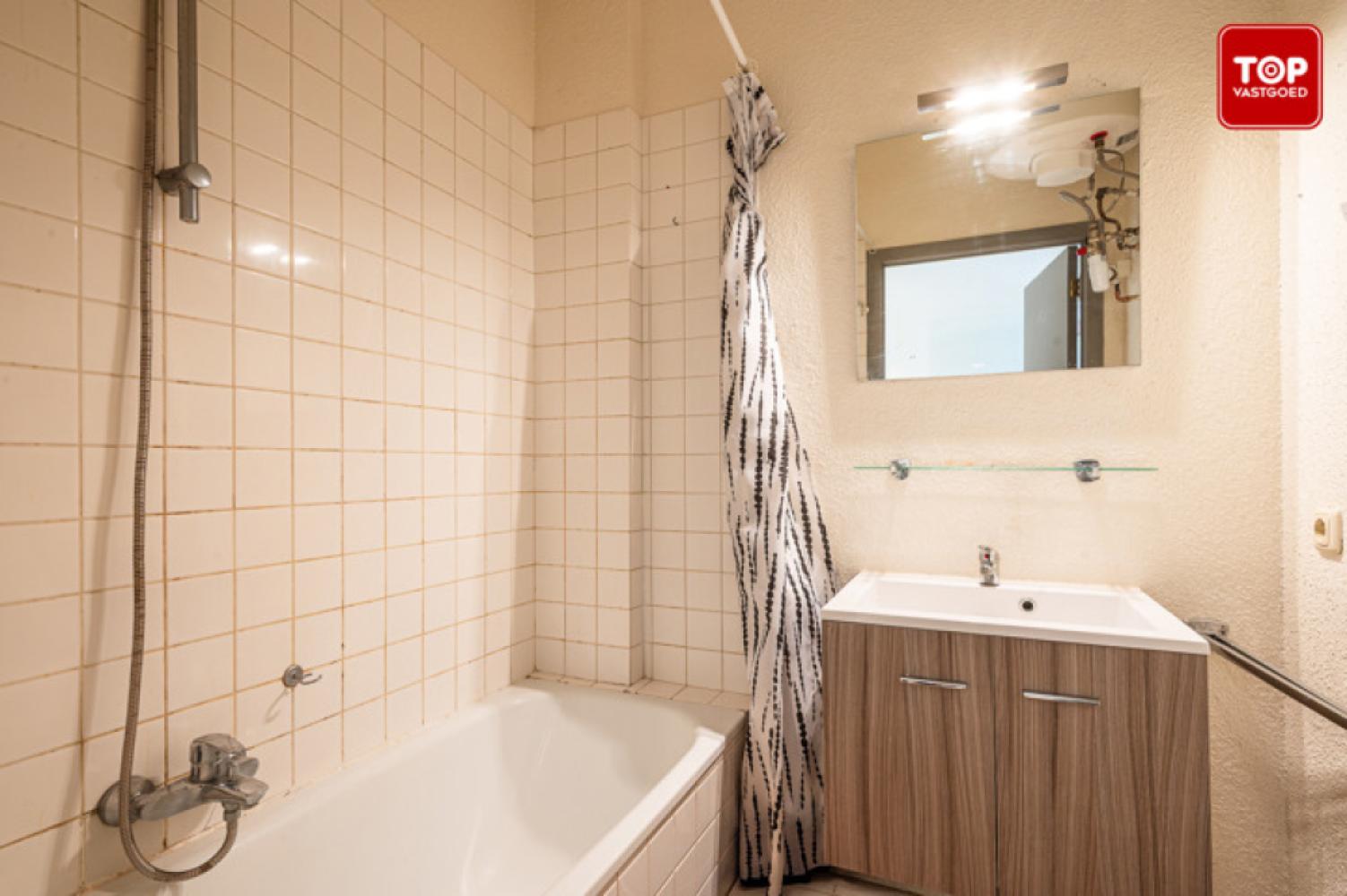 Apartment for sale in Ghent