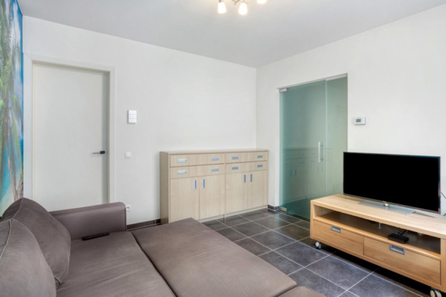 Appartement te koop in Kasterlee