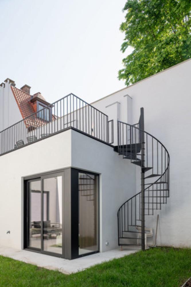 House for sale in Kortrijk