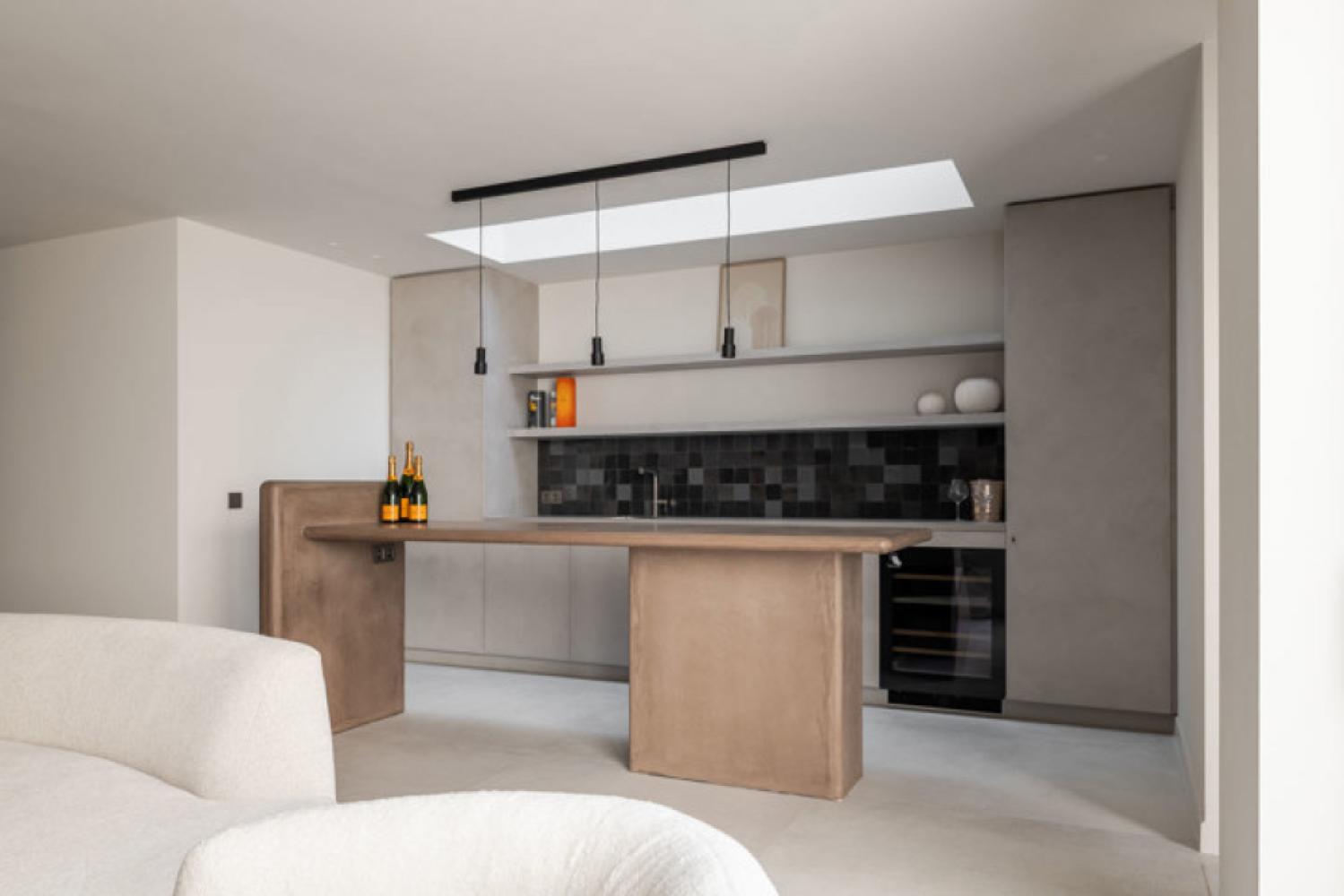 House for sale in Kortrijk