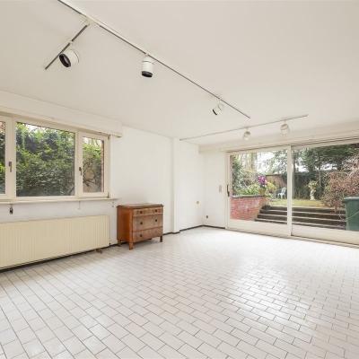 Office for sale