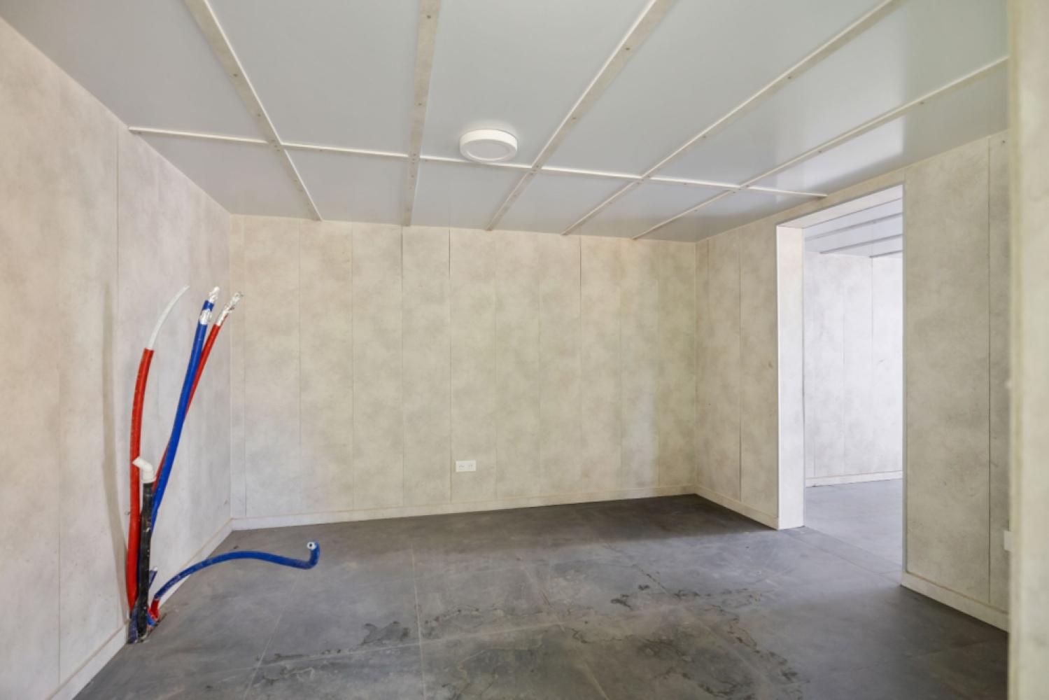 Huis te koop in Hamme