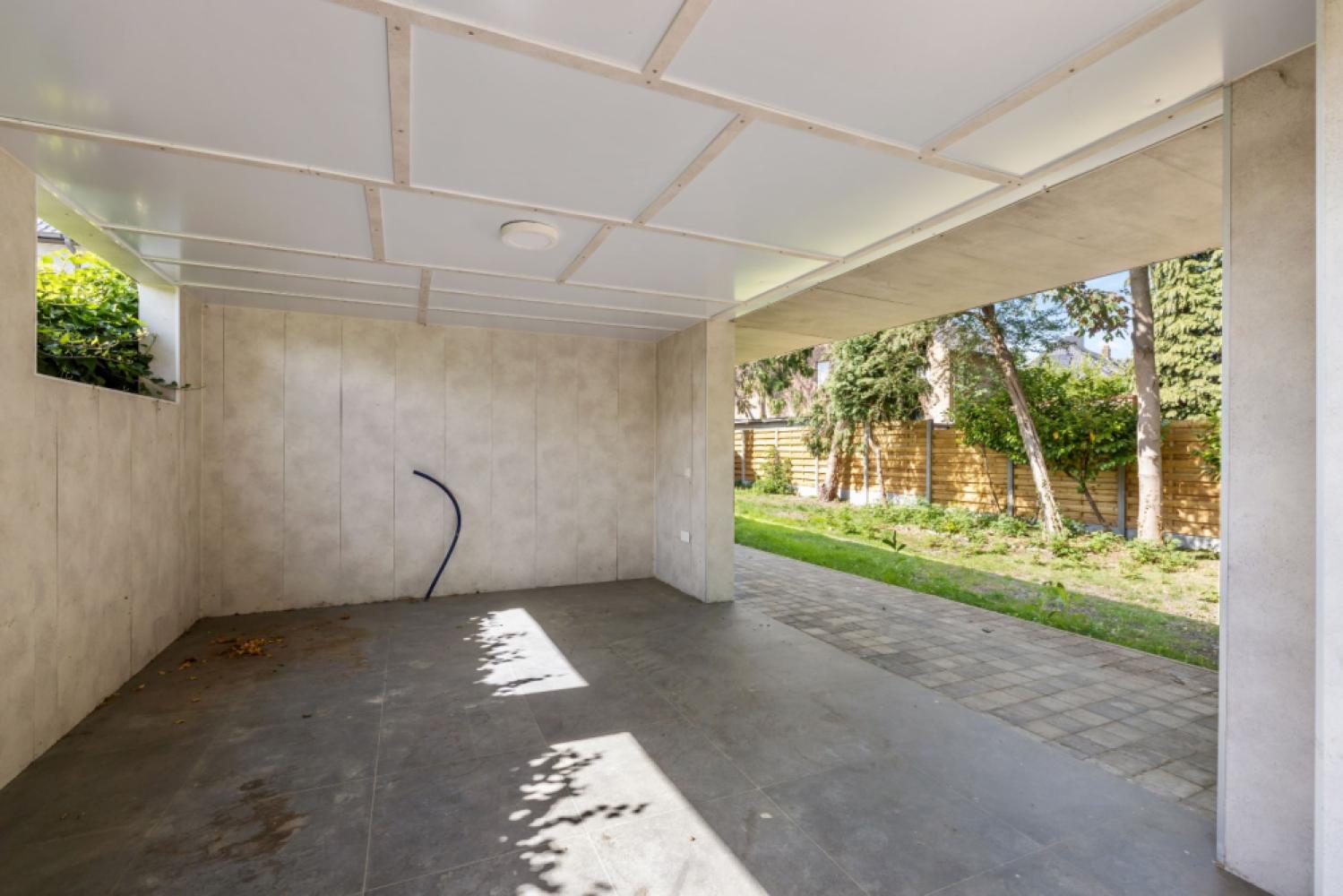 Huis te koop in Hamme