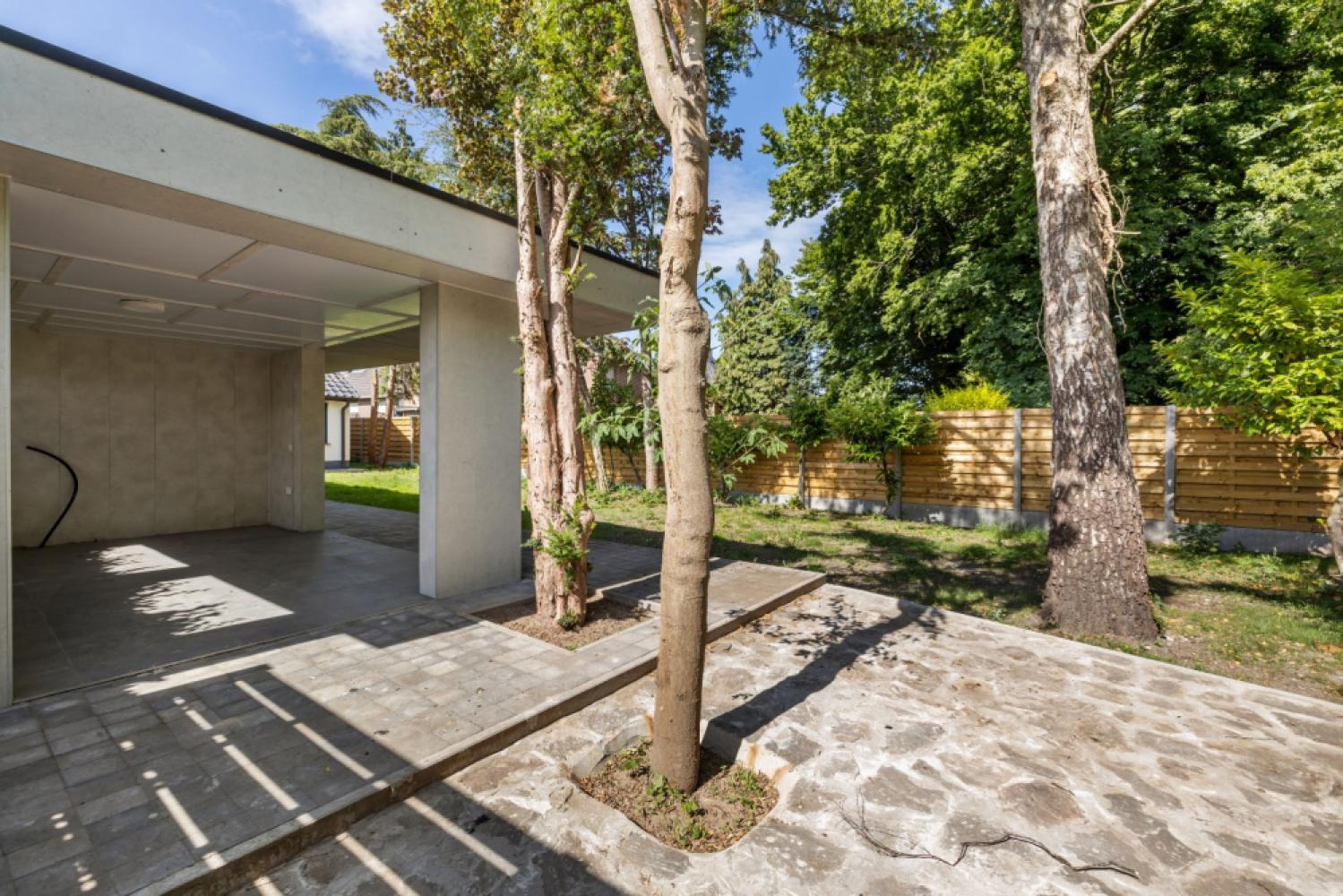 Huis te koop in Hamme