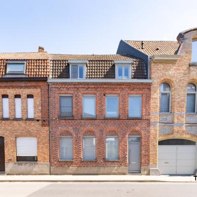 House for rent