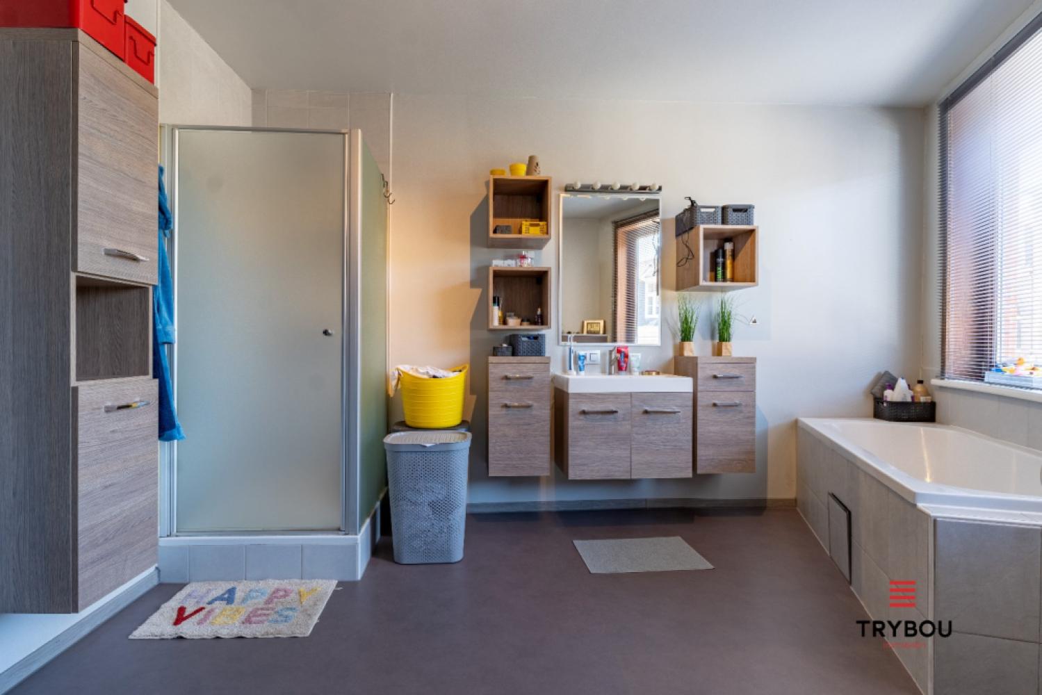 Huis te huur in Ieper