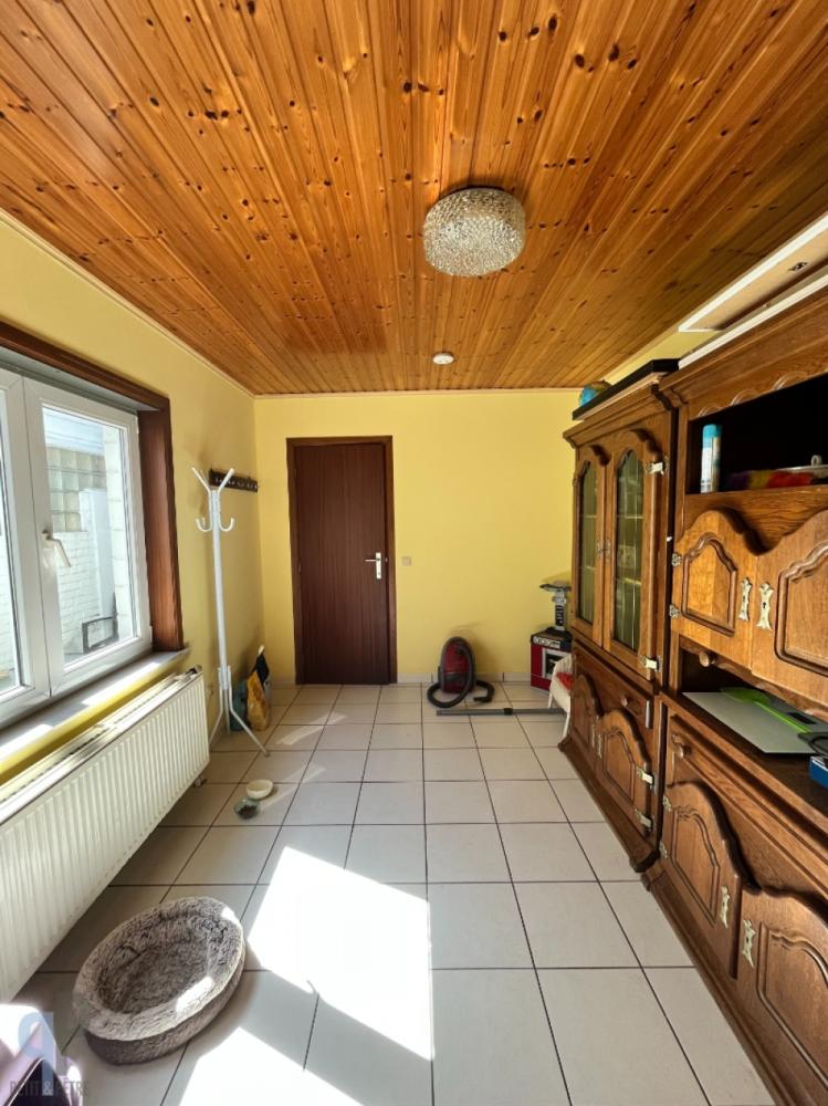 Appartement te huur in Zottegem