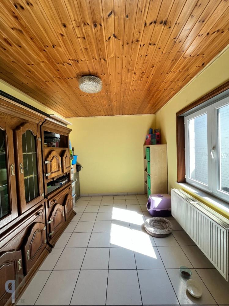 Appartement te huur in Zottegem