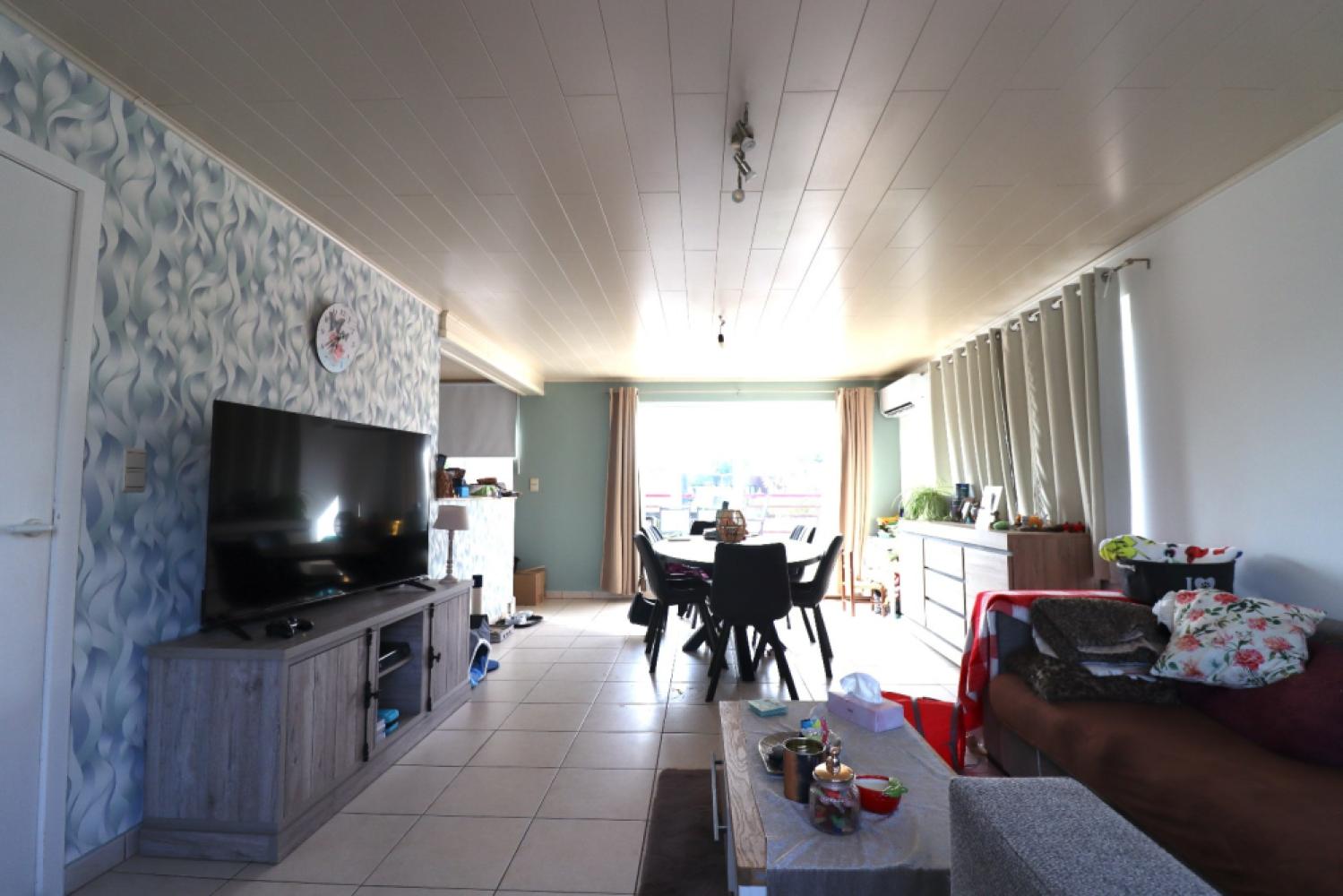Duplex te huur in Hamme