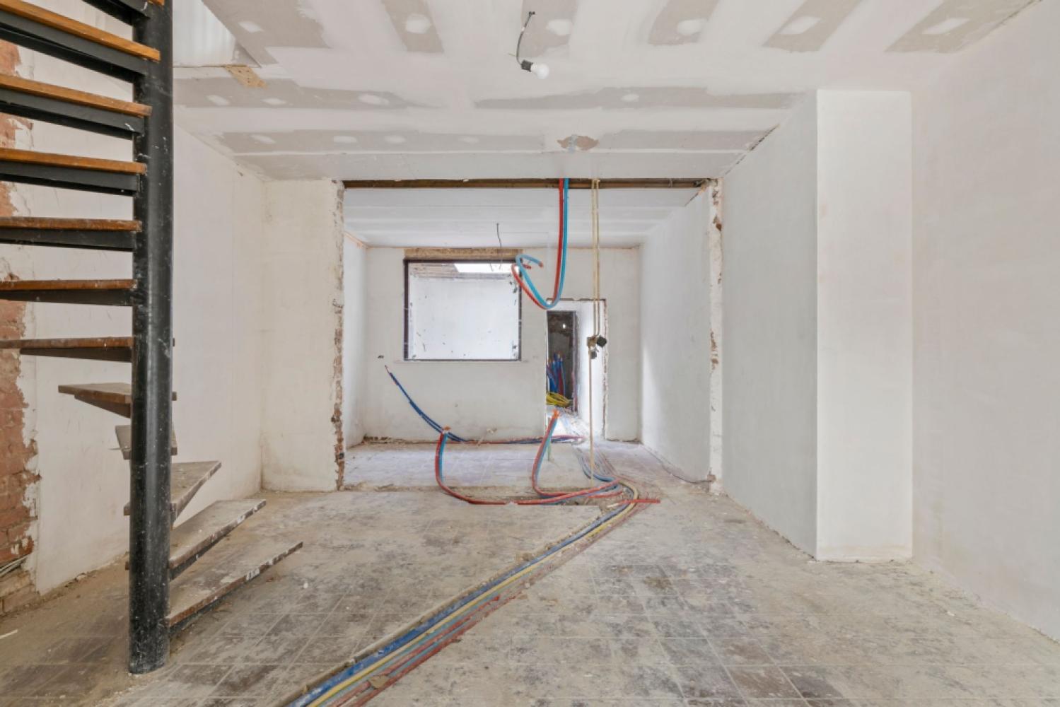 Huis te koop in Bornem