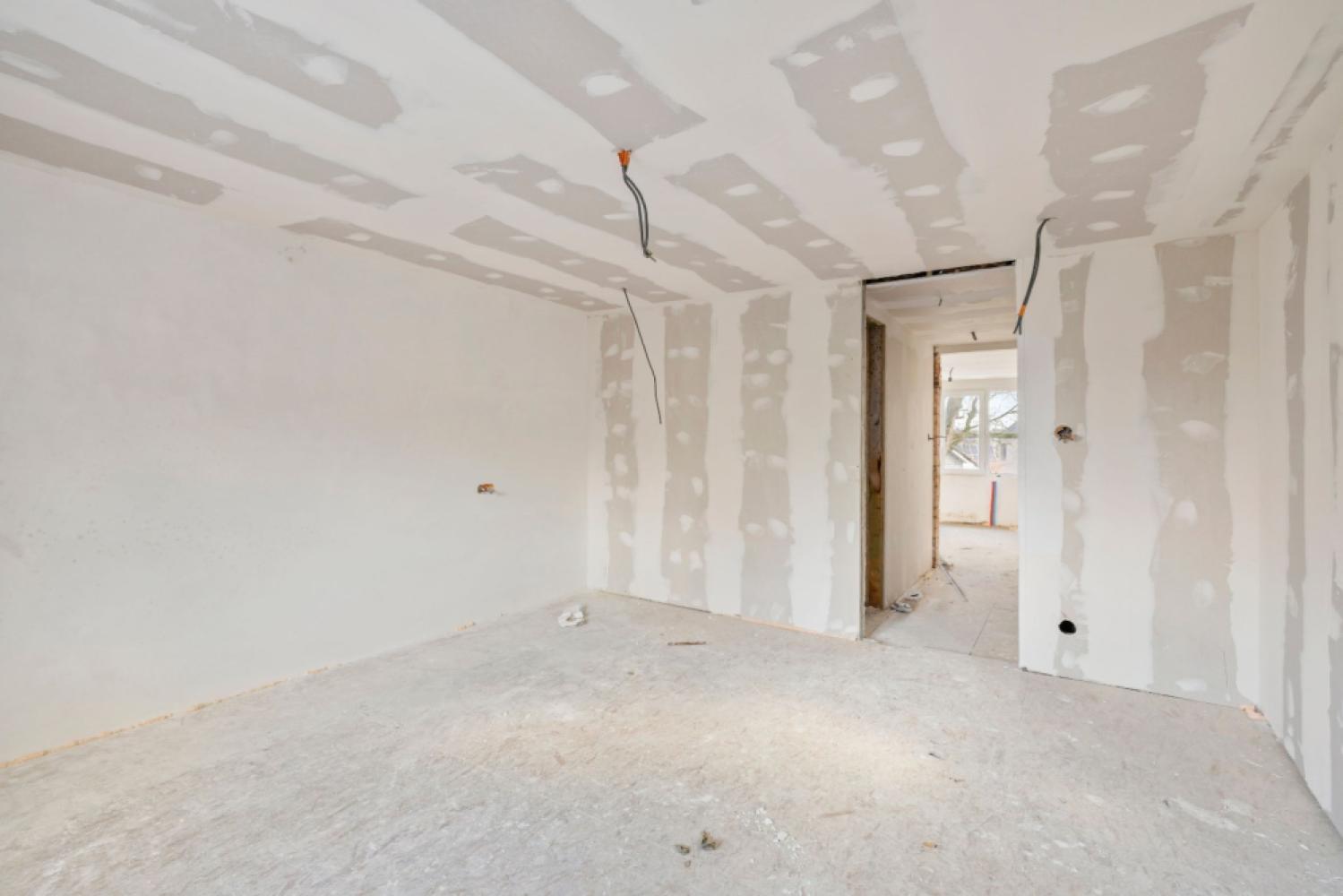 Huis te koop in Bornem
