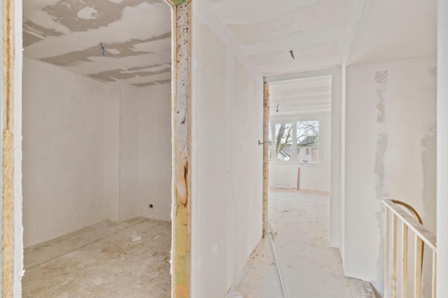 Huis te koop in Bornem