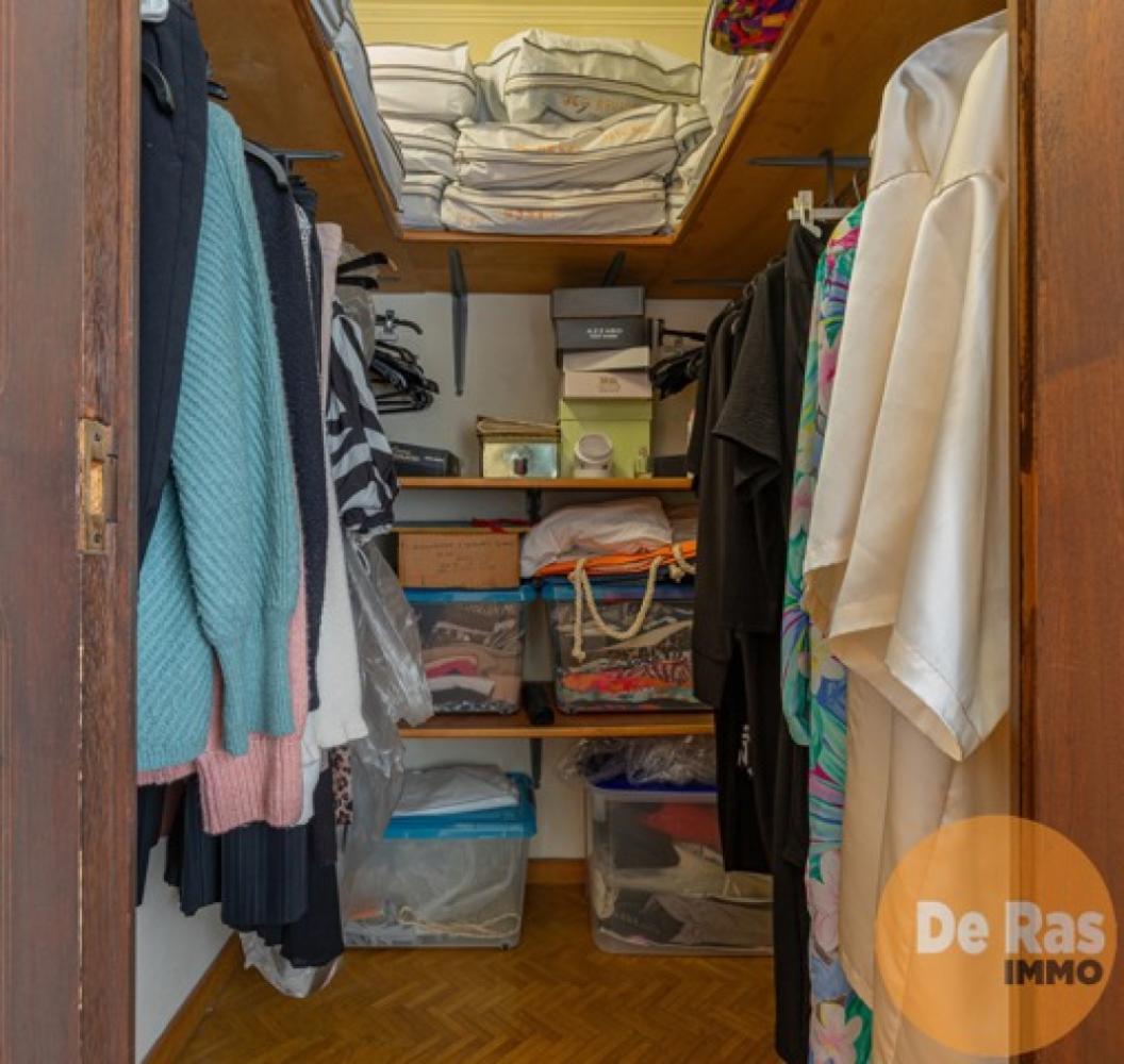 Commerciële eigendom te koop in Wetteren