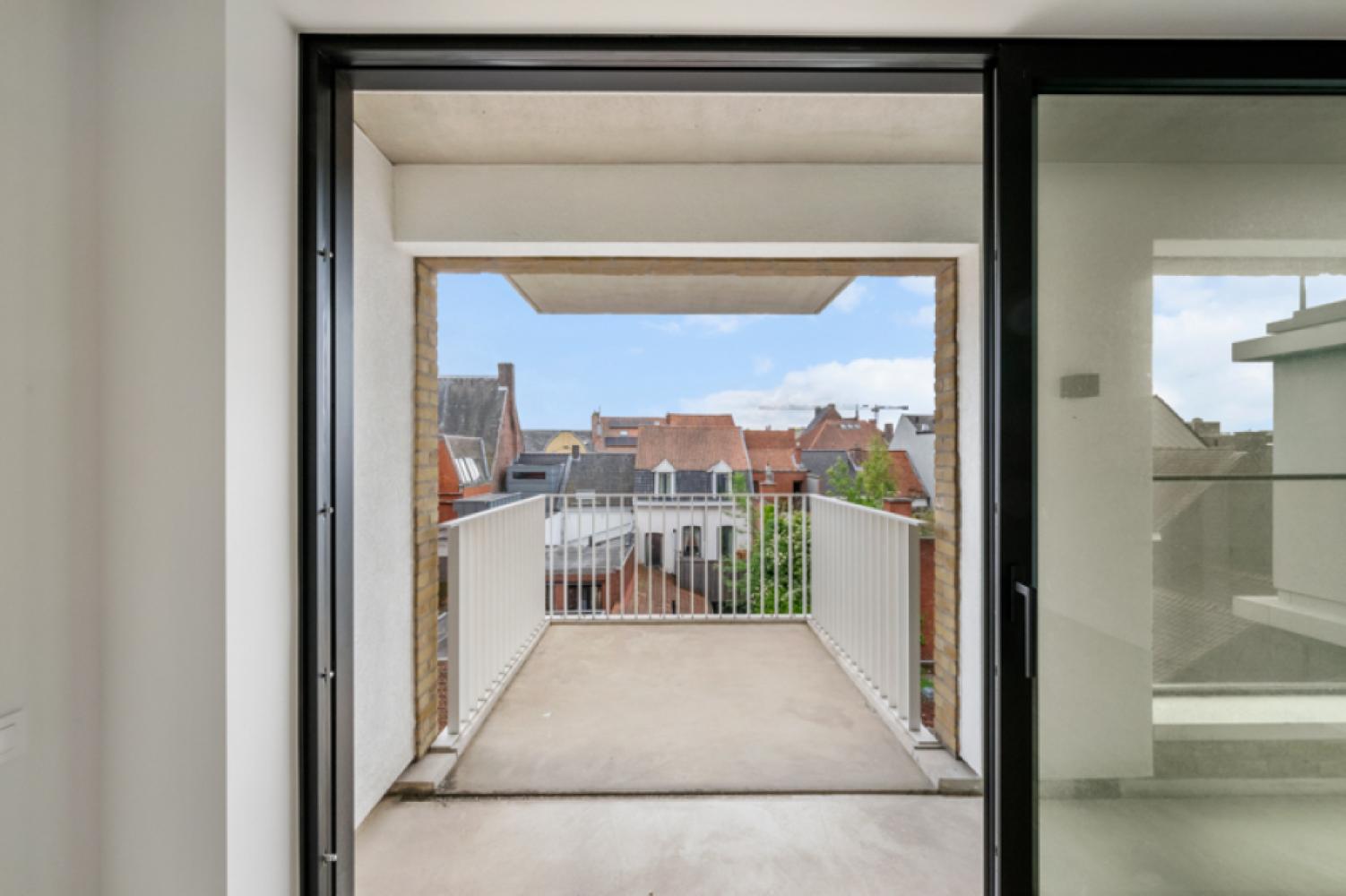 Apartment for sale in Roeselare