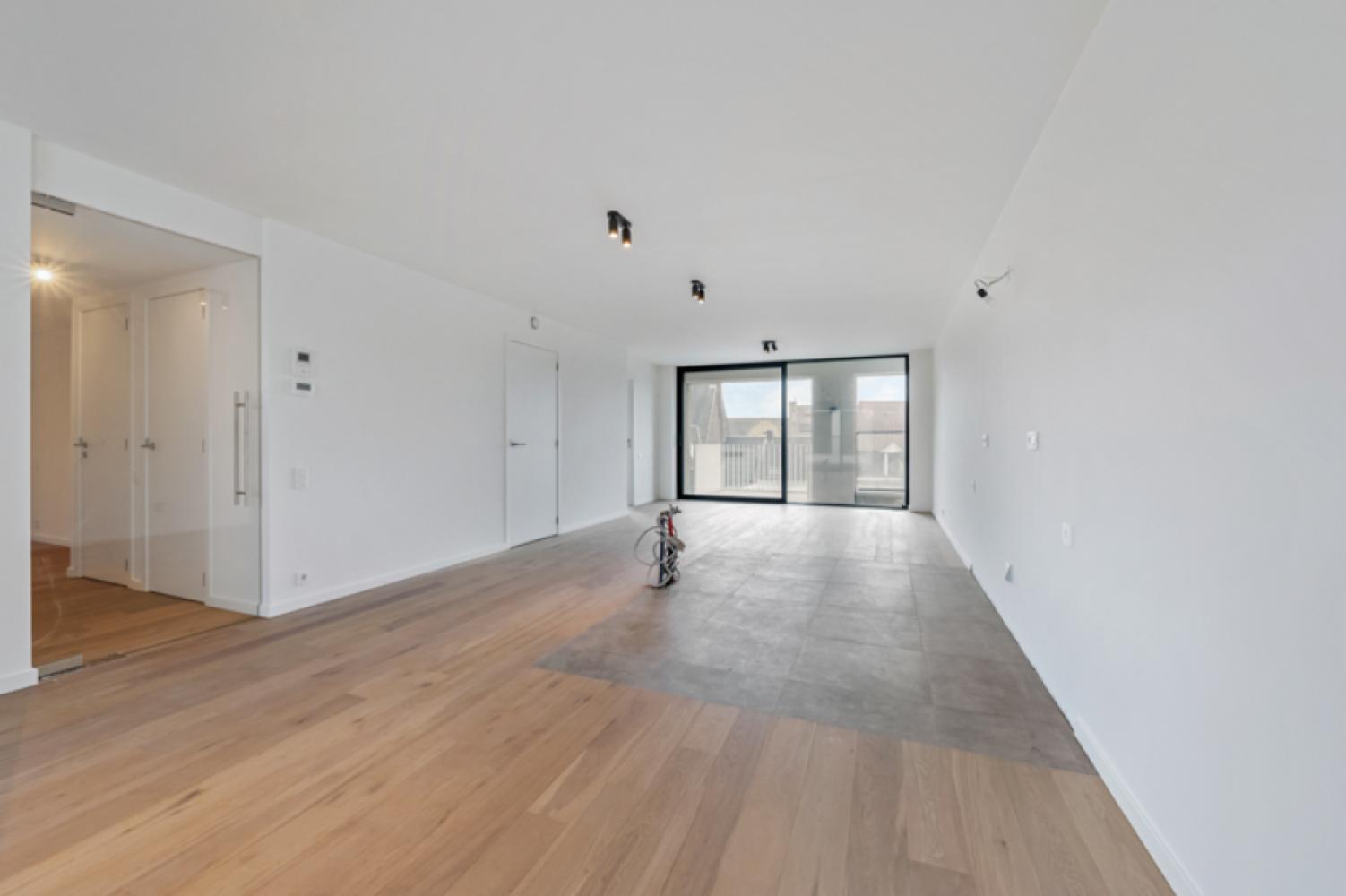 Apartment for sale in Roeselare