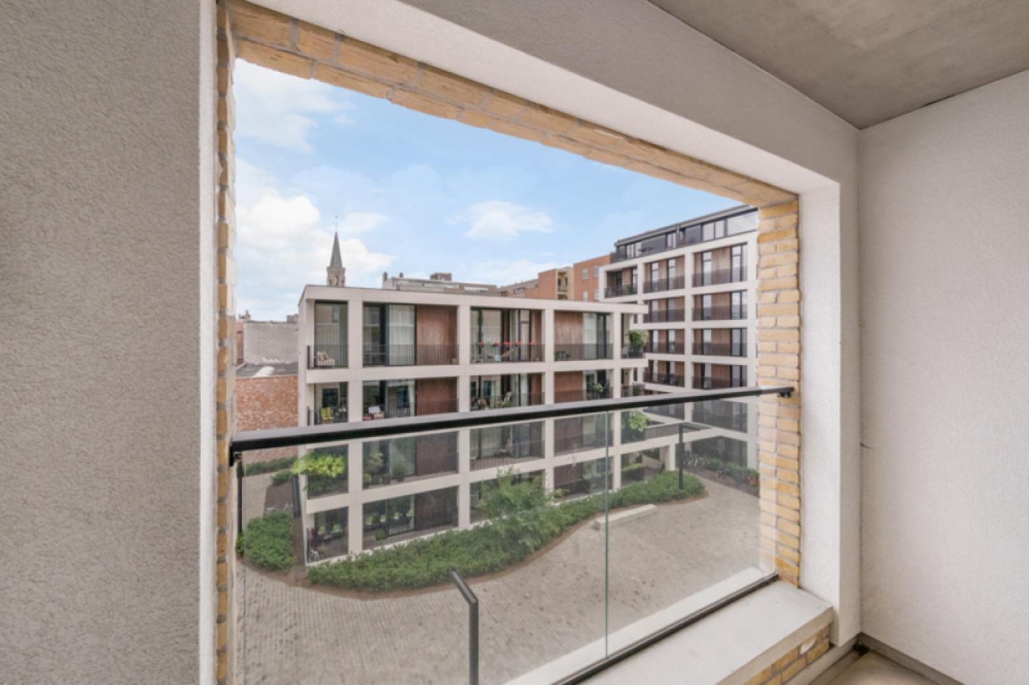 Apartment for sale in Roeselare