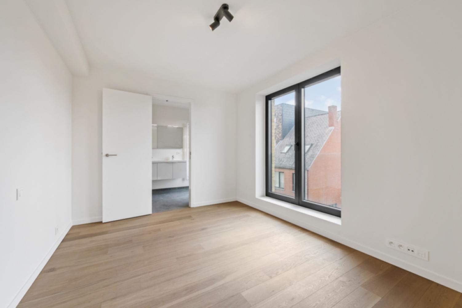 Apartment for sale in Roeselare