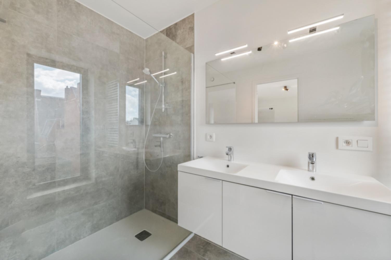 Apartment for sale in Roeselare
