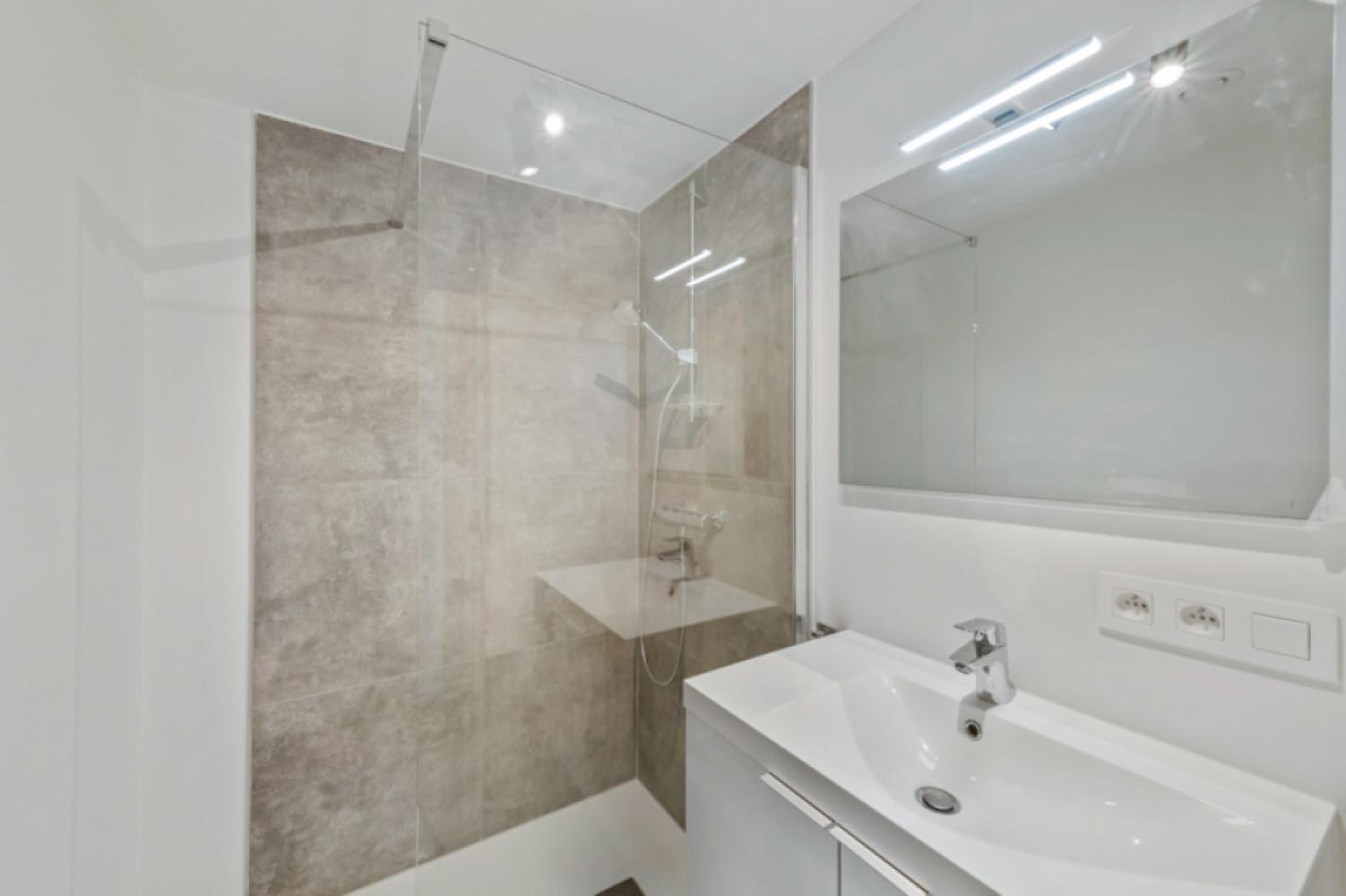 Apartment for sale in Roeselare