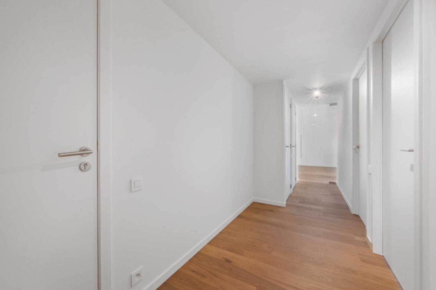 Apartment for sale in Roeselare
