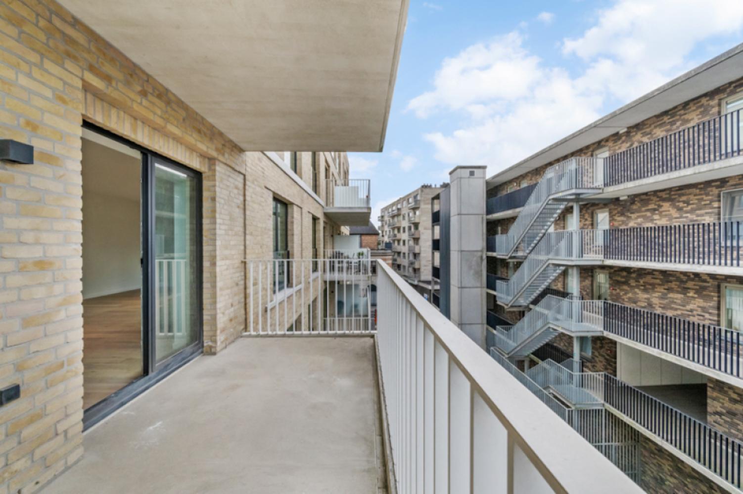 Apartment for sale in Roeselare