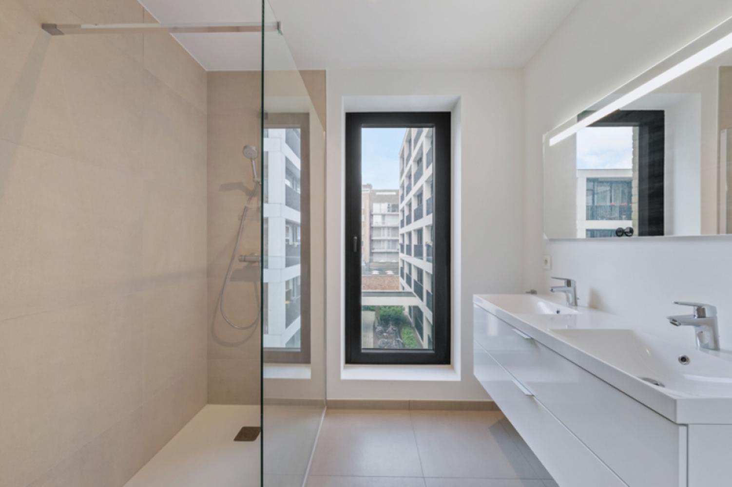 Appartement te koop in Roeselare
