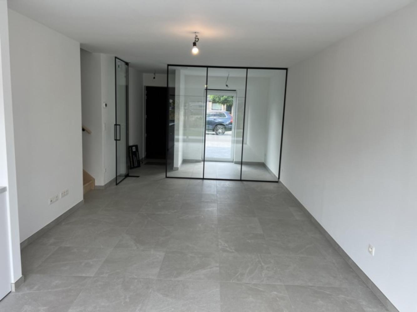 Huis te huur in Dendermonde