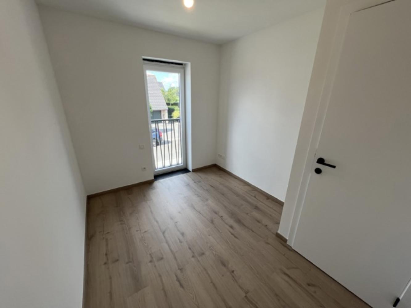 Huis te huur in Dendermonde
