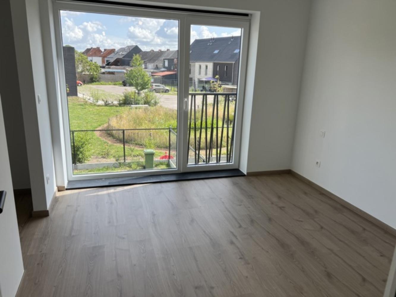 Huis te huur in Dendermonde